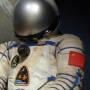 beijing-shenzhou04.jpg