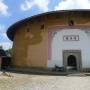 tulou01.jpg