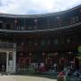 tulou02.jpg