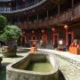 tulou03.jpg