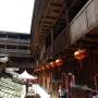 tulou05.jpg