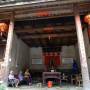 tulou06.jpg
