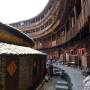 tulou07.jpg