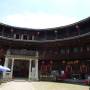 tulou08.jpg