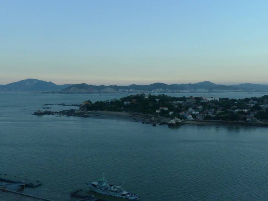 gulangyu02.jpg gulangyu02.jpg