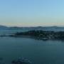 gulangyu02.jpg