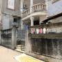 gulangyu03.jpg