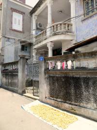 gulangyu03.jpg