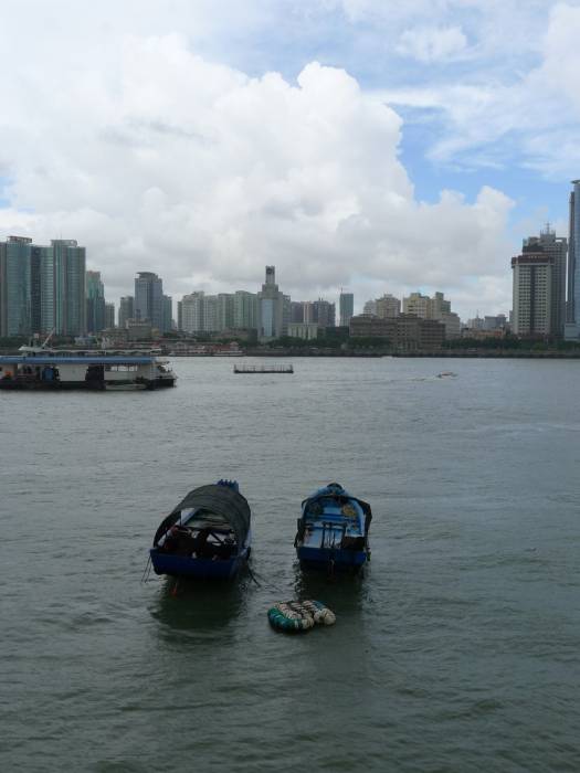 gulangyu05.jpg