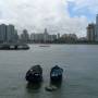 gulangyu05.jpg