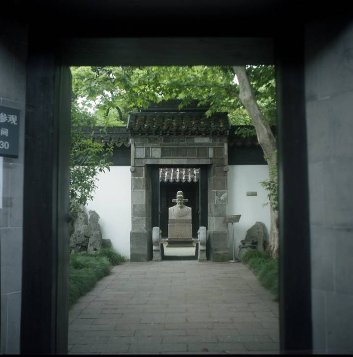 xuguanqi-haiou01.jpg