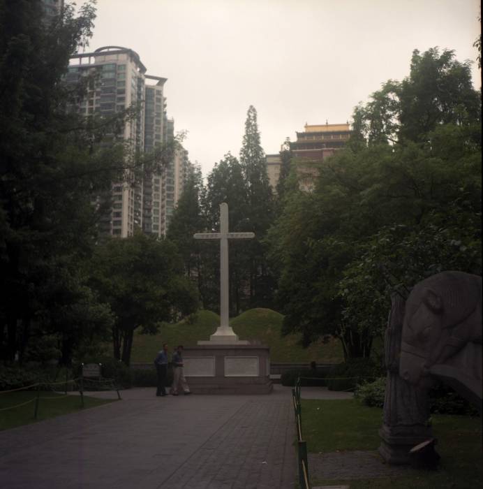 xuguanqi-haiou03.jpg