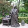 xuguanqi02.jpg
