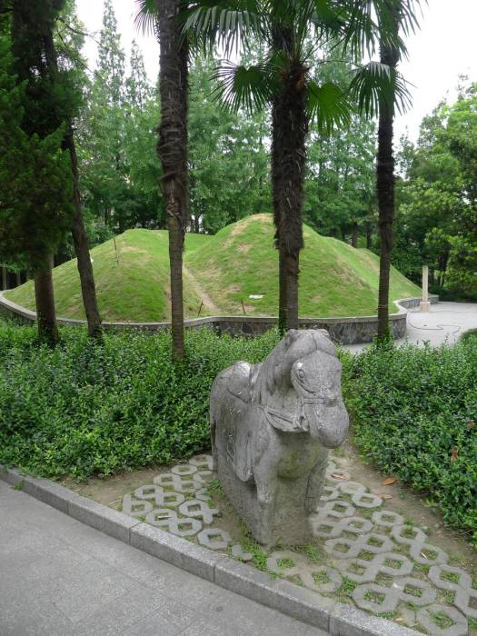 xuguanqi03.jpg