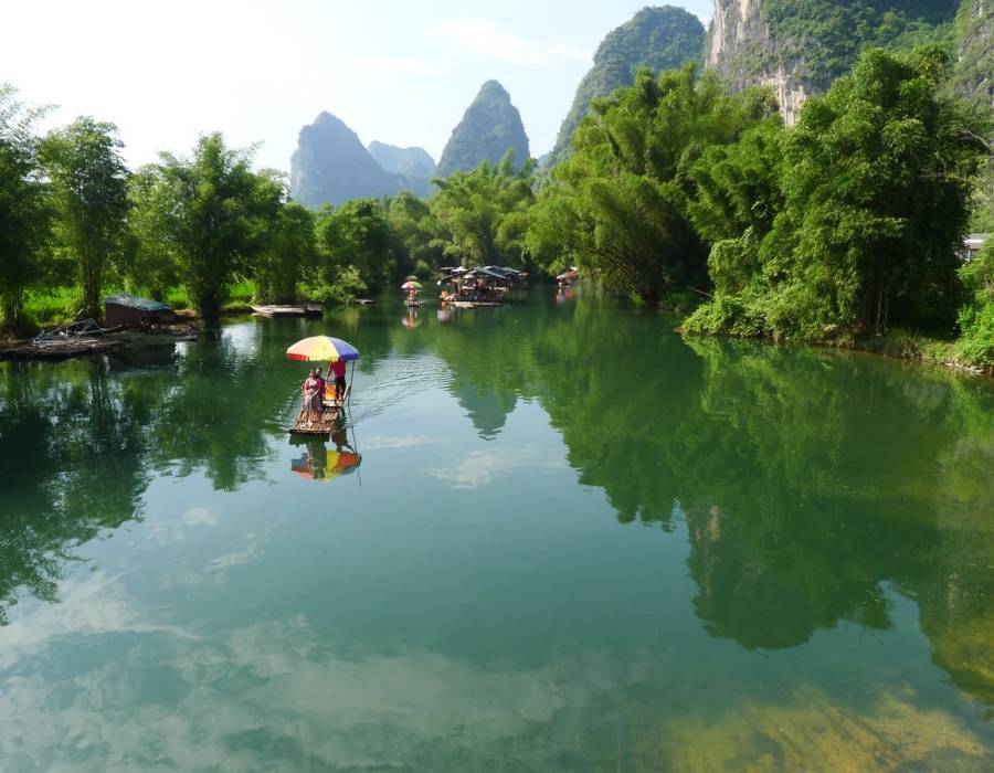 lijiang04.jpg