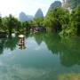 lijiang04.jpg