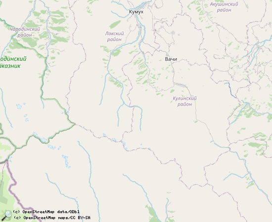 KML sitemap of this wiki 