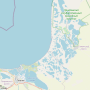 96047f594d63d0de6cf2959e8cbc.png
