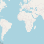d923b67d5aef553ad51eef9dd81e.png